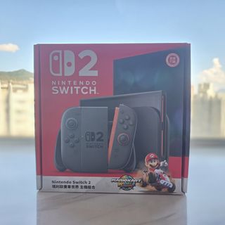 （分類：）位於 。 由 stsakura 提交（商品編號 1373462568，圖片 1）。簡介： 。