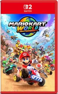 (Category: ) located in . Submitted by clostitchotaku100 (Listing ID 1373475696, Image 1). Description: .