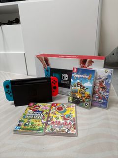 （分類：）位於 。 由 siulai1126 提交（商品編號 1373515839，圖片 1）。簡介： 。