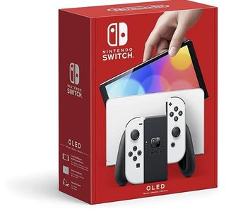 (Category: ) located in . Submitted by johge (Listing ID 1373403674, Image 1). Description: .