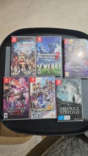 (Category: ) located in . Submitted by vjonathan00464 (Listing ID 1373459957, Image 1). Description: .