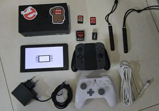 (Category: ) located in . Submitted by ycitan (Listing ID 1373514934, Image 1). Description: .