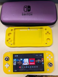 (Category: ) located in . Submitted by rhodry (Listing ID 1373508378, Image 1). Description: .