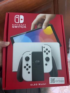 (Category: ) located in . Submitted by jacklyn_tan (Listing ID 1373547166, Image 1). Description: .