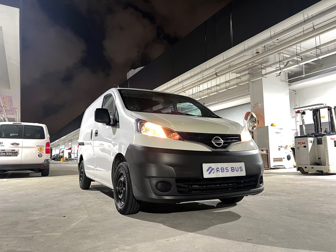 (Category: ) located in . Submitted by leonvehicles (Listing ID 1373501886, Image 1). Description: .