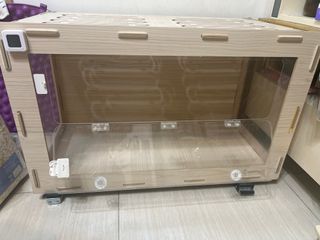 （分類：）位於 。 由 asiltonmai 提交（商品編號 1373553903，圖片 1）。簡介： 。
