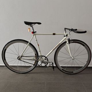 (Category: ) located in . Submitted by Trackgeek (Listing ID 1373458263, Image 1). Description: .