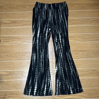 (Category: ) located in . Submitted by herewegoagainthrift (Listing ID 1373545610, Image 1). Description: .