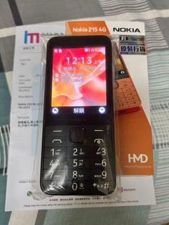 （分類：）位於 。 由 fungllkk 提交（商品編號 1373541235，圖片 1）。簡介： 。