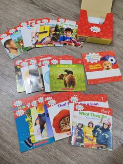 （分類：）位於 。 由 mandyzyz 提交（商品編號 1373532339，圖片 1）。簡介： 。