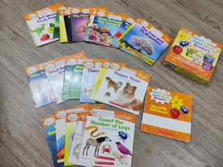 （分類：）位於 。 由 mandyzyz 提交（商品編號 1373532619，圖片 1）。簡介： 。
