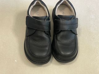 （分類：）位於 。 由 sally_p 提交（商品編號 1373465177，圖片 1）。簡介： 。