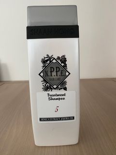 (Category: ) located in . Submitted by feey0na (Listing ID 1373435184, Image 1). Description: .