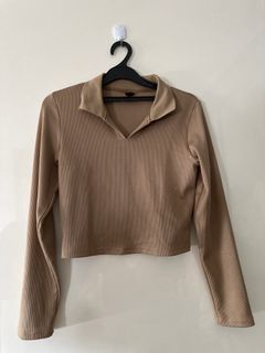 (Kategori: ) berada di . Dikirim oleh redsie (ID iklan 1373457296, Gambar 1). Deskripsi: .