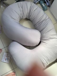 (Category: ) located in . Submitted by hell-lish-cious (Listing ID 1373468628, Image 1). Description: .