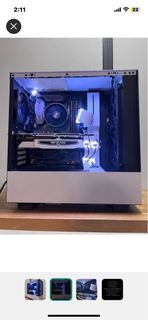 (Category: ) located in . Submitted by Jasonnock (Listing ID 1373419408, Image 1). Description: .