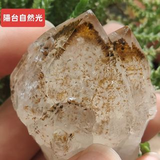 由 mimi55888 (刊登 ID 1373404510，圖片 1) 提交，位於 的 (類別：)，說明：。
