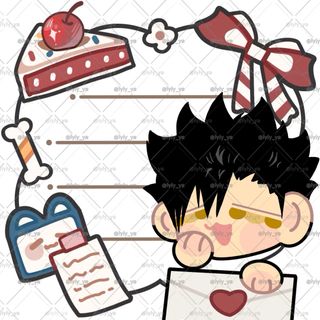 （分類：）位於 。 由 lyly_ya 提交（商品編號 1373517568，圖片 1）。簡介： 。