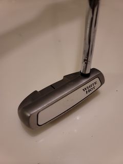 （分類：）位於 。 由 stuedair 提交（商品編號 1373527531，圖片 1）。簡介： 。