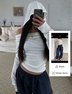 (Category: ) located in . Submitted by yuna2106 (Listing ID 1373502379, Image 1). Description: .