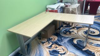 (Category: ) located in . Submitted by secondchancefurniture87836605 (Listing ID 1373442778, Image 1). Description: .