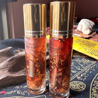 (Category: ) located in . Submitted by element.mustika (Listing ID 1373414835, Image 1). Description: .