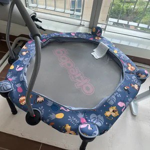(Category: ) located in . Submitted by dchicshop (Listing ID 1373465624, Image 1). Description: .