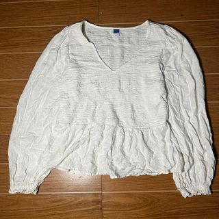 (Category: ) located in . Submitted by herewegoagainthrift (Listing ID 1373537047, Image 1). Description: .