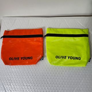 （分類：）位於 。 由 goodlife00 提交（商品編號 1373517940，圖片 1）。簡介： 。