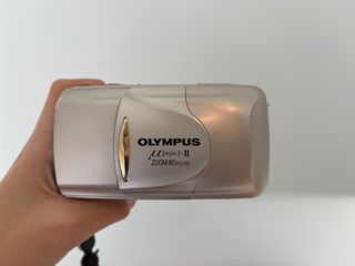 （分類：）位於 。 由 _snowball_ 提交（商品編號 1373467646，圖片 1）。簡介： 。
