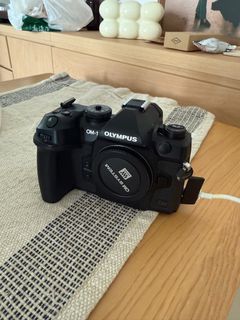 （分類：）位於 。 由 amazon_x 提交（商品編號 1373434218，圖片 1）。簡介： 。