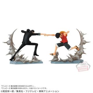 （分類：）位於 。 由 faifaifaith 提交（商品編號 1373502209，圖片 1）。簡介： 。