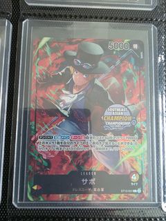(Category: ) located in . Submitted by tcgcollectorr (Listing ID 1373453728, Image 1). Description: .