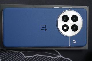 (Category: ) located in . Submitted by shige (Listing ID 1373462572, Image 1). Description: .