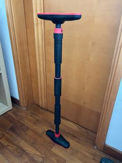 (Category: ) located in . Submitted by eze.ivancovsky (Listing ID 1373482224, Image 1). Description: .