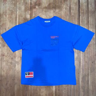 (Kategori: ) berada di . Dikirim oleh secondbest1886 (ID iklan 1373492504, Gambar 1). Deskripsi: .