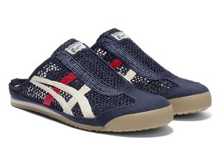 (Category: ) located in . Submitted by pumpkin12 (Listing ID 1373461238, Image 1). Description: .