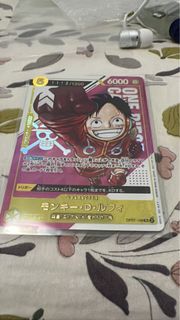 （分類：）位於 。 由 mista9999 提交（商品編號 1373494672，圖片 1）。簡介： 。