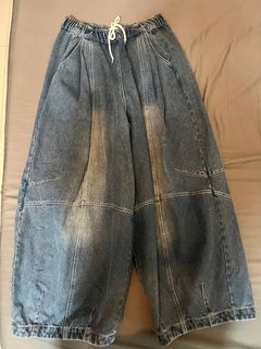 由 junjungoodshop (刊登 ID 1373538335，圖片 1) 提交，位於 的 (類別：)，說明：。