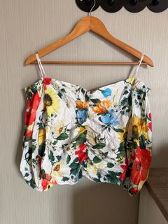 (Kategori: ) berada di . Dikirim oleh perksofpetite (ID iklan 1373487460, Gambar 1). Deskripsi: .