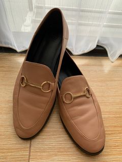 (Kategori: ) berada di . Dikirim oleh sachioutfit (ID iklan 1372499966, Gambar 1). Deskripsi: .