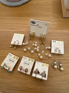 （分類：）位於 。 由 iamrubywoo 提交（商品編號 1373543255，圖片 1）。簡介： 。