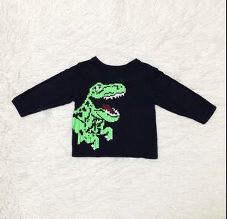 (Category: ) located in . Submitted by Thriftdiva (Listing ID 1373513297, Image 1). Description: .