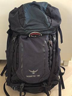 （分類：）位於 。 由 kc33333 提交（商品編號 1373465308，圖片 1）。簡介： 。