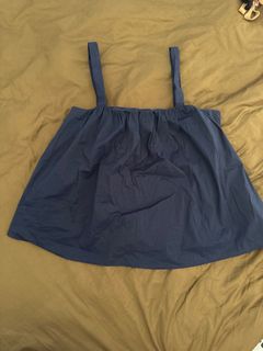 (Category: ) located in . Submitted by chiggachey (Listing ID 1373481136, Image 1). Description: .