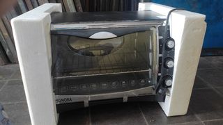 (Kategori: ) berada di . Dikirim oleh auragrisel30162 (ID iklan 1373406274, Gambar 1). Deskripsi: .