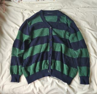 (Category: ) located in . Submitted by chubbit (Listing ID 1373447327, Image 1). Description: .