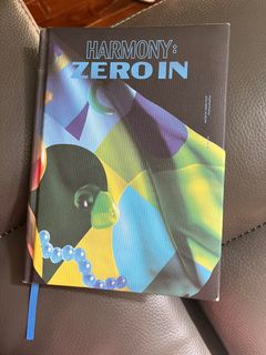 （分類：）位於 。 由 mrslau 提交（商品編號 1373402888，圖片 1）。簡介： 。