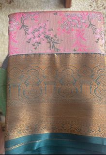 (Category: ) located in . Submitted by calp1112 (Listing ID 1373451156, Image 1). Description: .