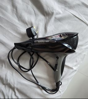 (Category: ) located in . Submitted by ritzygill (Listing ID 1373458033, Image 1). Description: .
